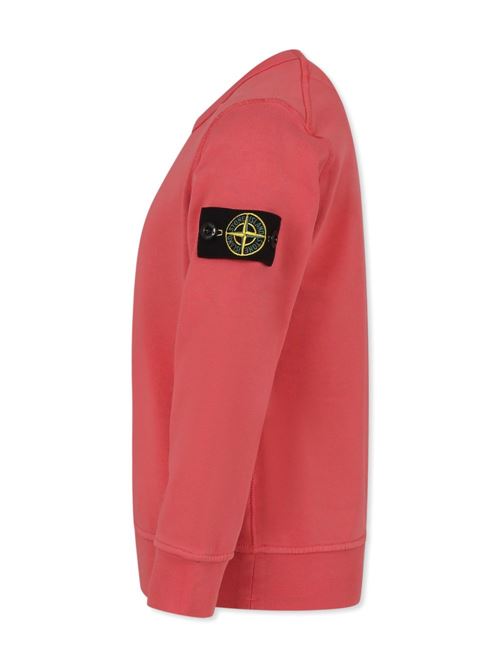  STONE ISLAND KIDS | 6100011S0040V0089